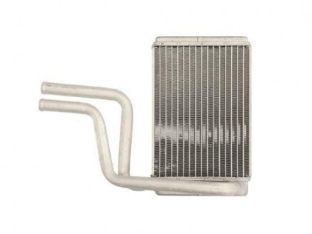 Радиатор печки THERMOTEC d6G003TT