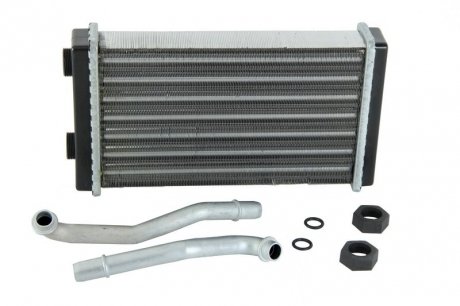 Радиатор печки THERMOTEC d6G012TT