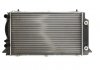 Купить Радиатор Audi 80 THERMOTEC d7A041TT (фото1) подбор по VIN коду, цена 2090 грн.