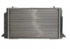 Купить Радиатор Audi 80 THERMOTEC d7A041TT (фото2) подбор по VIN коду, цена 2090 грн.