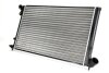 Купити Радіатор двигуна (мкпп) PEUGEOT 406 2.0 11.95-12.04 THERMOTEC d7P052TT (фото1) підбір по VIN коду, ціна 2856 грн.