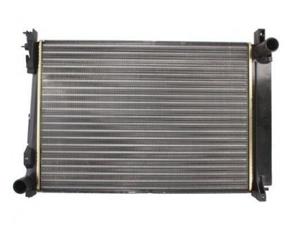Радиатор Chrysler Voyager THERMOTEC d7Y026TT (фото1)