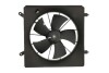 Купити Вентилятор радіатора THERMOTEC d84004TT (фото1) підбір по VIN коду, ціна 2381 грн.