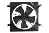 Купити Вентилятор радіатора THERMOTEC d84004TT (фото2) підбір по VIN коду, ціна 2381 грн.