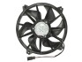 Купить Вентилятор радиатора THERMOTEC d8C002TT (фото2) подбор по VIN коду, цена 2275 грн.