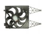 Купити Вентилятор радіатора THERMOTEC d8W028TT (фото2) підбір по VIN коду, ціна 2795 грн.