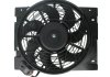 Купить Вентилятор радиатора THERMOTEC d8X007TT (фото1) подбор по VIN коду, цена 2720 грн.