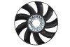 Купить Крильчатка вентилятора BMW 7 (E65, E66, E67), X5 (E53) LAND ROVER RANGE ROVER III 3.6-6.0 01.00-12.09 THERMOTEC d9B004TT (фото1) подбор по VIN коду, цена 1533 грн.
