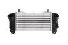 Купить Інтеркулер AUDI A2, A4 B6 1.2D/1.4D/1.8 02.00-10.05 THERMOTEC daa007tt (фото1) подбор по VIN коду, цена 3038 грн.