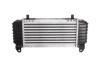Купить Інтеркулер AUDI A2, A4 B6 1.2D/1.4D/1.8 02.00-10.05 THERMOTEC daa007tt (фото2) подбор по VIN коду, цена 3038 грн.