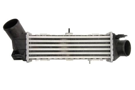 Інтеркулер THERMOTEC dat002tt