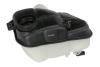 Купить Розширювальний бак охолодження THERMOTEC dbm008tt (фото1) подбор по VIN коду, цена 1343 грн.