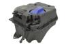 Купити Розширювальний бак охолодження THERMOTEC dbw016tt (фото1) підбір по VIN коду, ціна 2159 грн.
