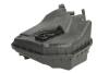 Купити Розширювальний бак охолодження THERMOTEC dbw016tt (фото2) підбір по VIN коду, ціна 2159 грн.