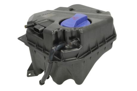 Розширювальний бак охолодження THERMOTEC dbw016tt