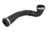 Фото шланг інтеркулера Прав (довг) LAND ROVER FREELANDER 2 2.2D 10.06-10.14 Land Rover Freelander THERMOTEC dci021tt Купить Шланг інтеркулера Прав (довг) LAND ROVER FREELANDER 2 2.2D 10.06-10.14 Land Rover Freelander THERMOTEC dci021tt (фото1) подбор по VIN коду, цена 1011 грн.