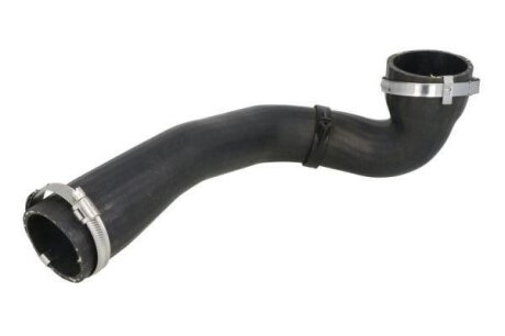 Фото шланг інтеркулера Прав (довг) LAND ROVER FREELANDER 2 2.2D 10.06-10.14 THERMOTEC dci021tt Шланг інтеркулера Прав (довг) LAND ROVER FREELANDER 2 2.2D 10.06-10.14 THERMOTEC dci021tt