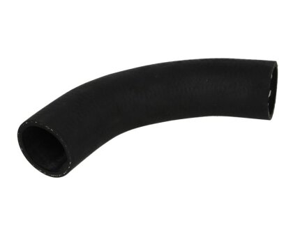 Патрубок интеркулера MB Vito 2.3TD (96-99) турбина > интеркул. THERMOTEC dcm006tt