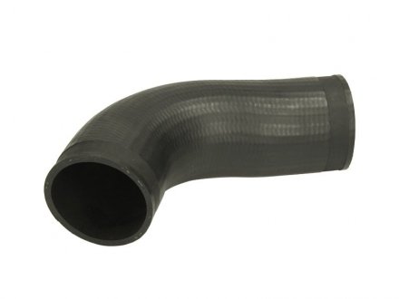 Патрубок интеркулера Mercedes W901, W902, W903, W904 THERMOTEC dcm048tt