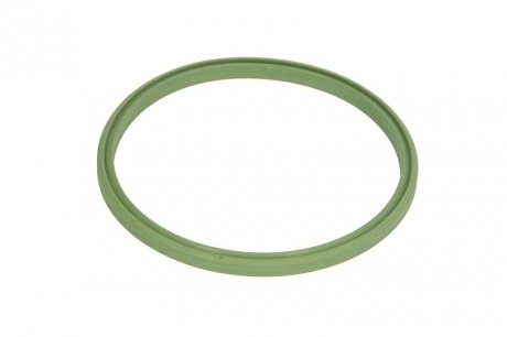 Ущільнювач трубки радіатора THERMOTEC dcm070tt
