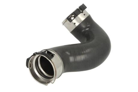 Патрубок інтеркулера THERMOTEC dcm105tt