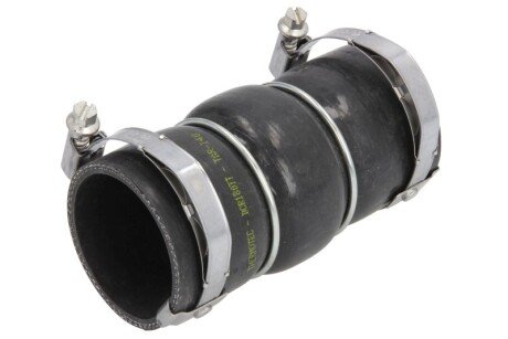 Патрубок інтеркулера THERMOTEC dcr180tt
