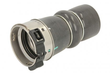 Патрубок интеркулера THERMOTEC dcr215tts