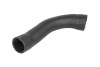 Купить Патрубок интеркулера THERMOTEC dcv006tt (фото1) подбор по VIN коду, цена 934 грн.