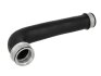 Купити Патрубок интеркулера VW Caddy 3 1.9TDi SK Octavia A5 SE Toledo (05-09) интеркул. Volkswagen Caddy, Seat Altea, Skoda Octavia, Seat Toledo THERMOTEC dcw042tt (фото1) підбір по VIN коду, ціна 3969 грн.