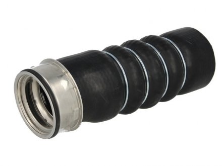 Патрубок интеркулера THERMOTEC dcw072tt