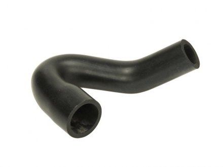 Патрубок интеркулера THERMOTEC dcw113tt