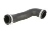 Купити Шланг інтеркулера Лів (Впускна сторона) SEAT IBIZA IV, IBIZA IV SC, IBIZA IV/HATCHBACK VW POLO V 1.6D 05.09-08.15 THERMOTEC dcw157tt (фото1) підбір по VIN коду, ціна 639 грн.