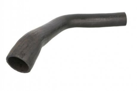 Патрубок интеркулера THERMOTEC dcx070tt