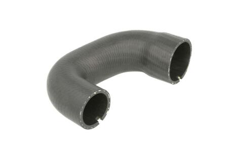 Патрубок інтеркулера THERMOTEC dcx073tt