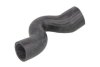 Купить Шланг інтеркулера OPEL ASTRA H, ASTRA H GTC, ASTRA H/KOMBI 1.7D 03.04-10.14 Opel Astra THERMOTEC dcx084tt (фото1) подбор по VIN коду, цена 691 грн.