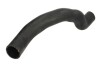 Купить Патрубок интеркулера Jeep Cherokee THERMOTEC dcy007tt (фото1) подбор по VIN коду, цена 2480 грн.