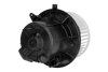 Купити Вентилятор салону DS DS 3 CITROEN C3 II, C3 II/HATCHBACK, C4 CACTUS, DS3 1.0-1.6D 09.09- THERMOTEC ddc006tt (фото2) підбір по VIN коду, ціна 2692 грн.