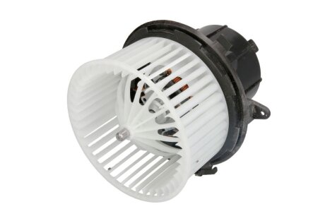 Вентилятор салону DS DS 3 CITROEN C3 II, C3 II/HATCHBACK, C4 CACTUS, DS3 1.0-1.6D 09.09- THERMOTEC ddc006tt