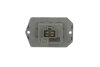 Купити Перемикач вентилятора салону HONDA ACCORD VIII, CIVIC VII, CR-V II, ELEMENT, STREAM SUZUKI SX4 1.3H-2.4 11.00- THERMOTEC de4003tt (фото2) підбір по VIN коду, ціна 725 грн.
