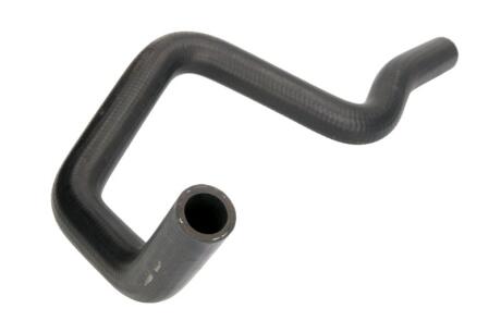 Патрубок нагрівача FORD TRANSIT 2.4D 01.00-05.06 THERMOTEC dng025tt
