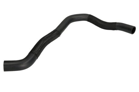 Шланг гумовий системи охолодження Верх HYUNDAI ELANTRA IV, I30 1.4/1.4LPG/1.6 06.06-06.12 Hyundai I30 THERMOTEC dw0545tt