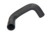 Купити Шланг гумовий сист. охолоджен. THERMOTEC dw8003tt (фото1) підбір по VIN коду, ціна 222 грн.