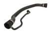 Купити Шланг гумовий сист. охолоджен. THERMOTEC dwb014tt (фото1) підбір по VIN коду, ціна 872 грн.
