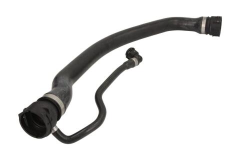 Шланг гумовий сист. охолоджен. THERMOTEC dwb014tt