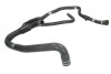Купити Шланг гумовий сист. охолоджен. THERMOTEC dwf134tt (фото1) підбір по VIN коду, ціна 1647 грн.