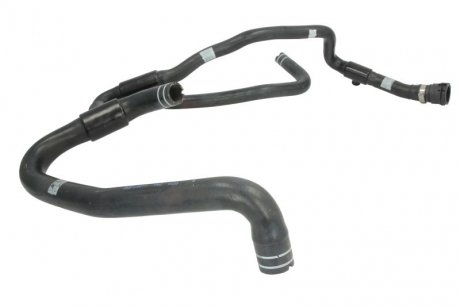 Шланг гумовий сист. охолоджен. THERMOTEC dwf134tt