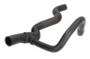 Купити Шланг гумовий сист. охолоджен. THERMOTEC dwm061tt (фото1) підбір по VIN коду, ціна 816 грн.