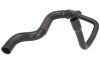 Купити Шланг гумовий сист. охолоджен. THERMOTEC dwm061tt (фото2) підбір по VIN коду, ціна 816 грн.
