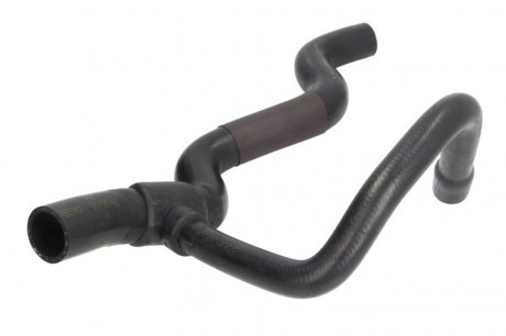 Шланг гумовий сист. охолоджен. THERMOTEC dwm061tt