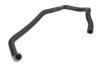 Купить Шланг гумовий системи охолодження CITROEN C4, C4 I PEUGEOT 307, 308, 308 I 1.6D 11.03-12.14 THERMOTEC dwp057tt (фото1) подбор по VIN коду, цена 293 грн.